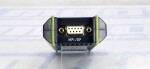 Siemens 6GK1571-0BA00-0AA0